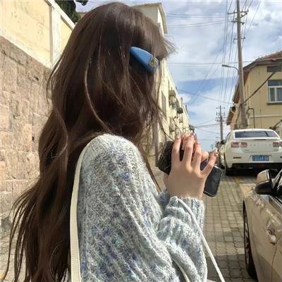 蒙娜丽莎的微笑