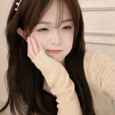 仓鼠与格蕾泰尔