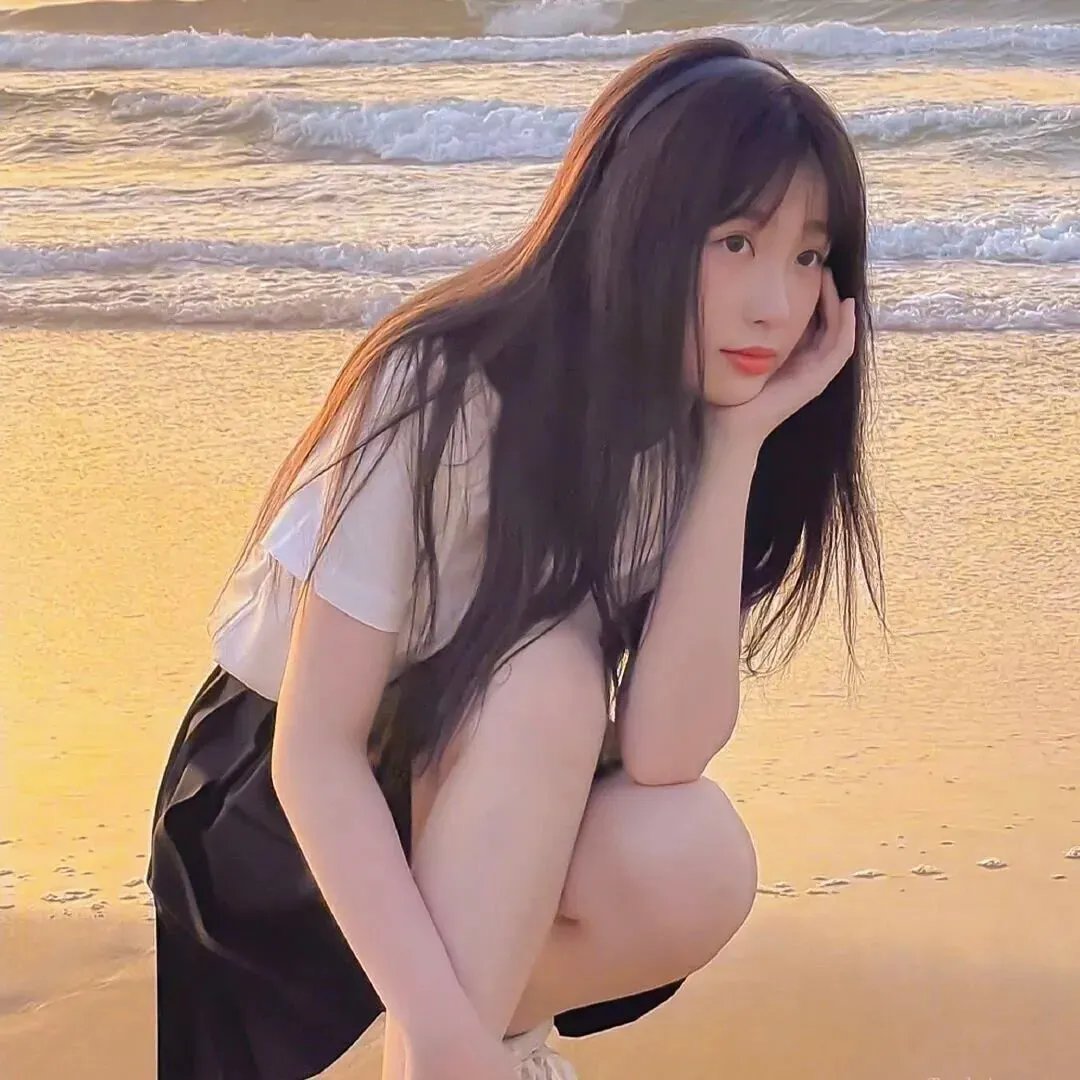 糊涂保姆