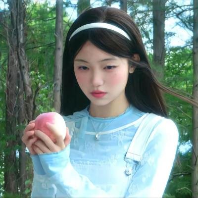 刻在石磨上的勋章