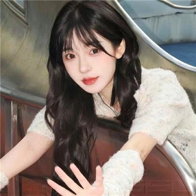 魔鬼·性·狂想曲