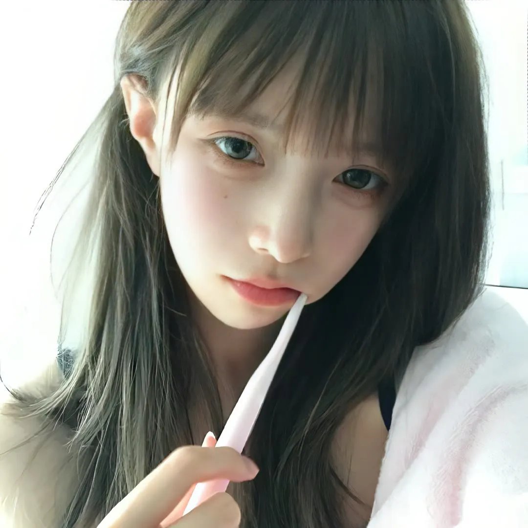 兄弟的雀巢