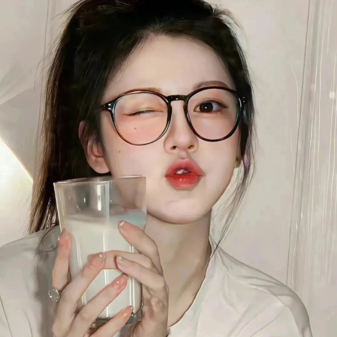 永葆青春