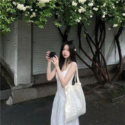 热播精选