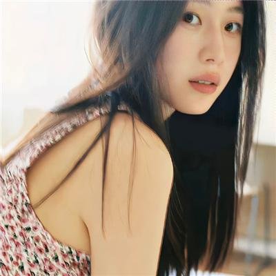 色狱心机