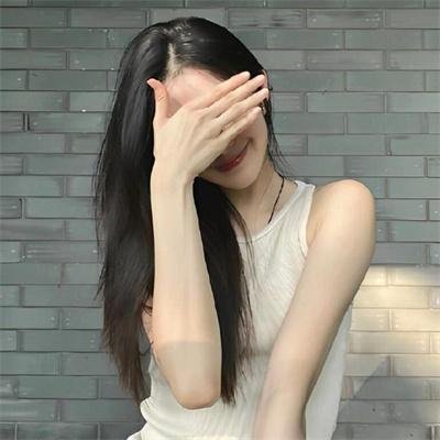 温特的故事：泳不放弃