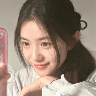 夜的余烬