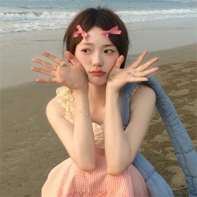 当你年少时