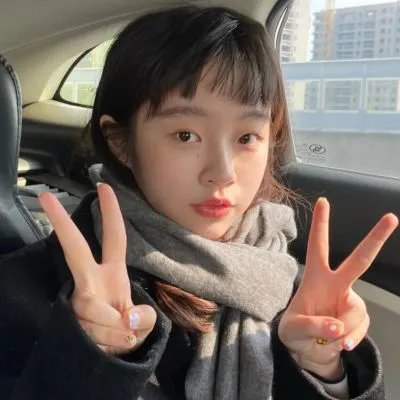 无辜者2021