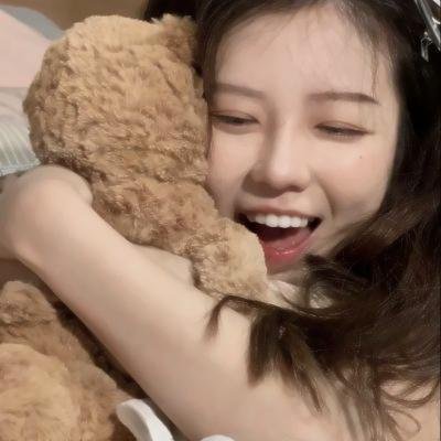 抬头见喜
