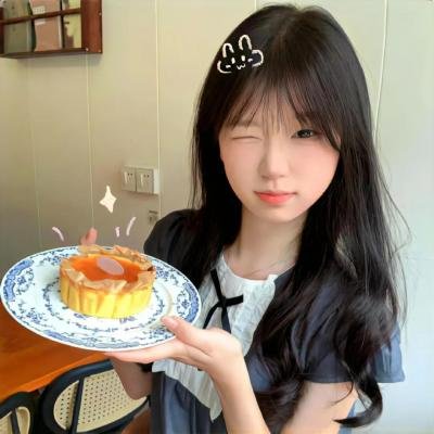 深海挑战