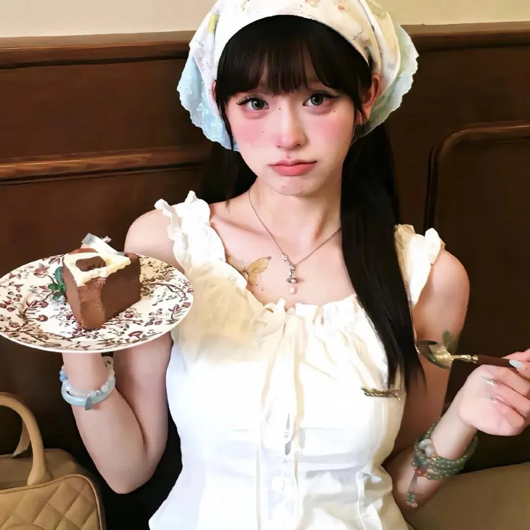 魔偶奇谭6