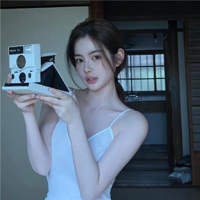 新封神姜子牙