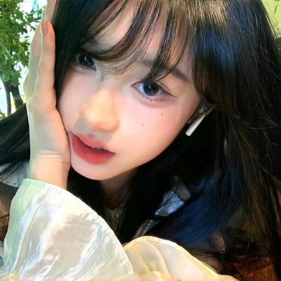 伙伴