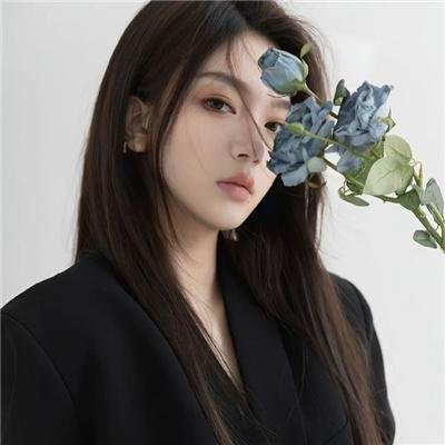 好莱坞性战