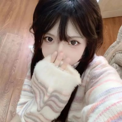 我的100分男友 粤语