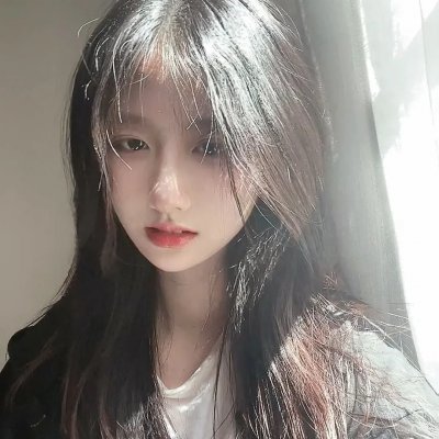 生活的梦想