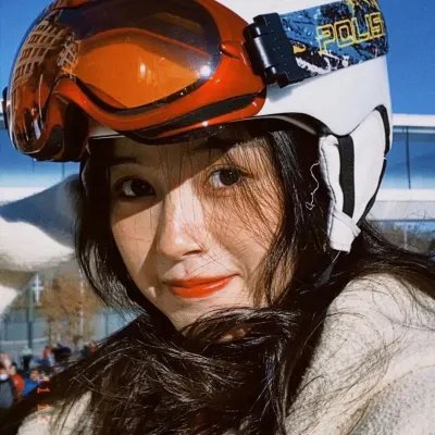 屋顶上的童年时光