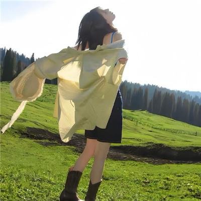 敢问路在何方