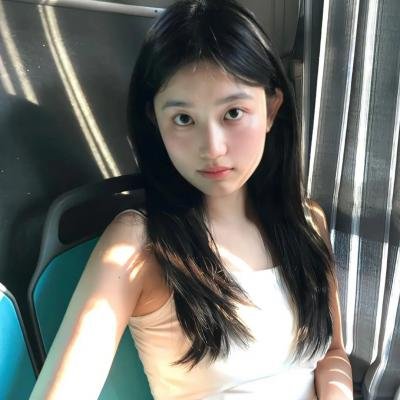 禁忌世代4：独爱