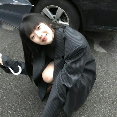 传说中的母亲