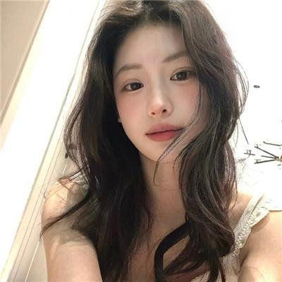 小提琴不再演奏了
