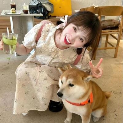 她来了 第一季