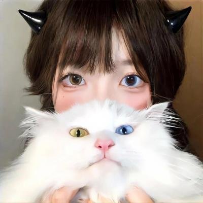 希腊新娘