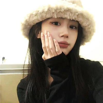 咒怨：白老妇