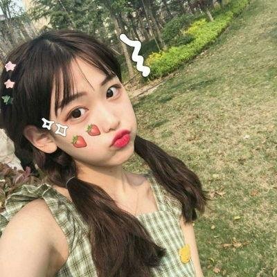 恶魔的游乐场